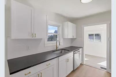 132 N Westmoor Avenue, Newark, OH 43055 - Photo 19