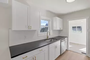 132 N Westmoor Ave, Newark, OH 43055 - Photo 19