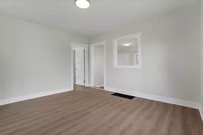 132 N Westmoor Avenue, Newark, OH 43055 - Photo 13
