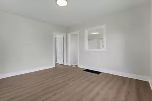 132 N Westmoor Ave, Newark, OH 43055 - Photo 13