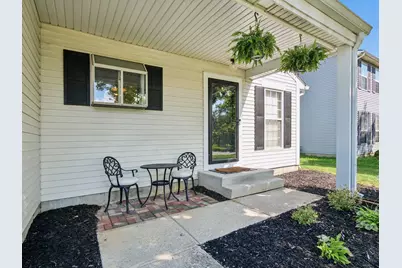 5058 Silver Bow Drive, Hilliard, OH 43026 - Photo 3