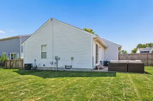 5058 Silver Bow Dr, Hilliard, OH 43026 - Photo 33