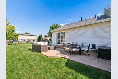 5058 Silver Bow Drive, Hilliard, OH 43026 - Photo 29