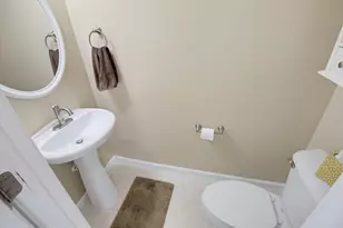 6532 Nottinghill Trail Dr, Canal Winchester, OH 43110 - Photo 23