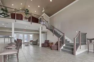 6532 Nottinghill Trail Dr, Canal Winchester, OH 43110 - Photo 31