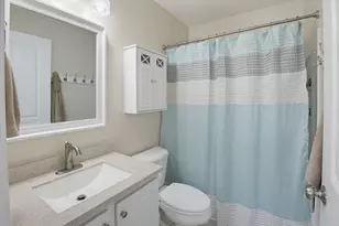6532 Nottinghill Trail Dr, Canal Winchester, OH 43110 - Photo 17