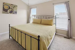 6532 Nottinghill Trail Dr, Canal Winchester, OH 43110 - Photo 11