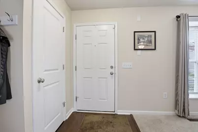 6532 Nottinghill Trail Drive, Canal Winchester, OH 43110 - Photo 3