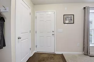 6532 Nottinghill Trail Dr, Canal Winchester, OH 43110 - Photo 3