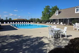 6532 Nottinghill Trail Dr, Canal Winchester, OH 43110 - Photo 29