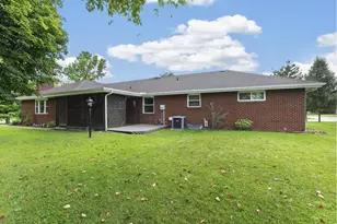 6129 Hickory Lawn Ct, Grove City, OH 43123 - Photo 55