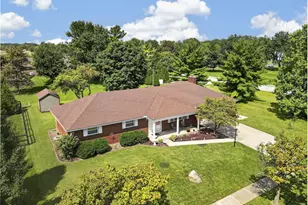 6129 Hickory Lawn Ct, Grove City, OH 43123 - Photo 61