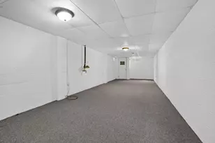 6129 Hickory Lawn Ct, Grove City, OH 43123 - Photo 47