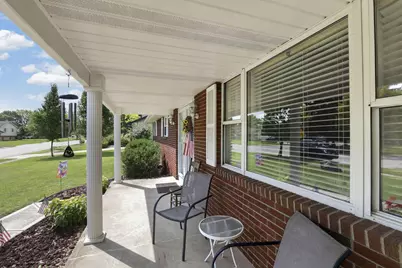 6129 Hickory Lawn Court, Grove City, OH 43123 - Photo 5
