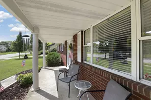 6129 Hickory Lawn Ct, Grove City, OH 43123 - Photo 5