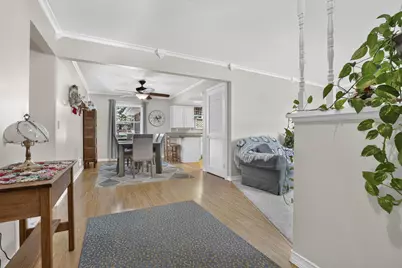6129 Hickory Lawn Court, Grove City, OH 43123 - Photo 9
