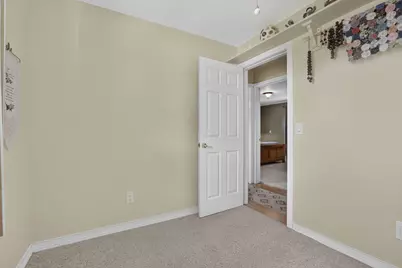6129 Hickory Lawn Court, Grove City, OH 43123 - Photo 27