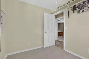6129 Hickory Lawn Ct, Grove City, OH 43123 - Photo 27