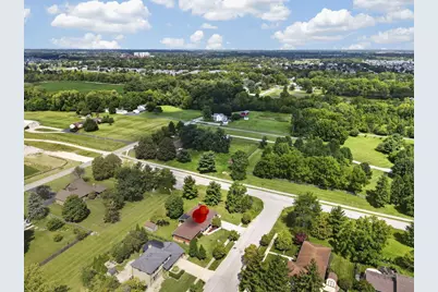 6129 Hickory Lawn Court, Grove City, OH 43123 - Photo 67