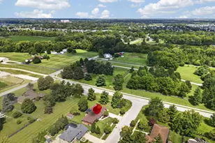 6129 Hickory Lawn Ct, Grove City, OH 43123 - Photo 67