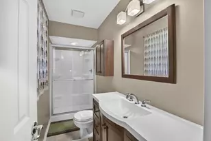 6129 Hickory Lawn Ct, Grove City, OH 43123 - Photo 33