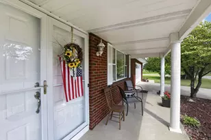 6129 Hickory Lawn Ct, Grove City, OH 43123 - Photo 7