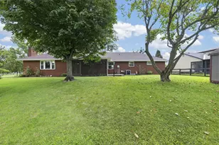 6129 Hickory Lawn Ct, Grove City, OH 43123 - Photo 59