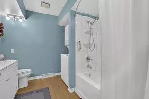 6129 Hickory Lawn Ct, Grove City, OH 43123 - Photo 35
