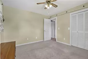 6129 Hickory Lawn Ct, Grove City, OH 43123 - Photo 29