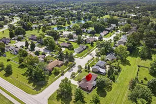 6129 Hickory Lawn Ct, Grove City, OH 43123 - Photo 65