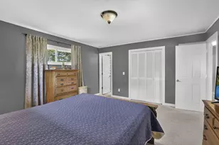 6129 Hickory Lawn Ct, Grove City, OH 43123 - Photo 31