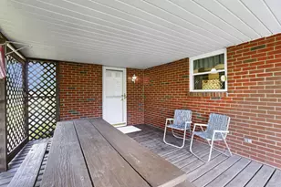 6129 Hickory Lawn Ct, Grove City, OH 43123 - Photo 53