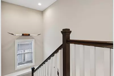 2893 Highland Woods Boulevard, New Albany, OH 43054 - Photo 29