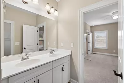 2893 Highland Woods Boulevard, New Albany, OH 43054 - Photo 53