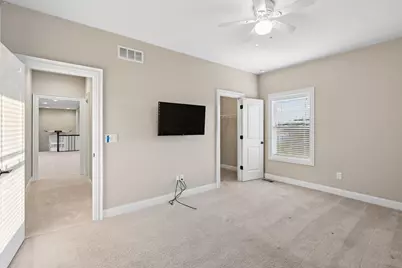 2893 Highland Woods Boulevard, New Albany, OH 43054 - Photo 47