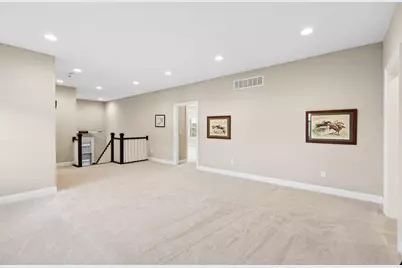 2893 Highland Woods Boulevard, New Albany, OH 43054 - Photo 27