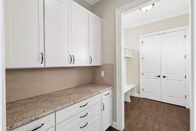 2893 Highland Woods Boulevard, New Albany, OH 43054 - Photo 23