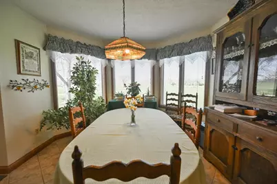 2633 Sugar Tree Trail, New Carlisle, OH 45344 - Photo 9