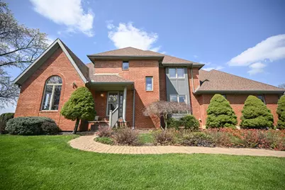 2633 Sugar Tree Trail, New Carlisle, OH 45344 - Photo 35