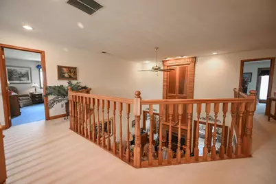 2633 Sugar Tree Trail, New Carlisle, OH 45344 - Photo 13