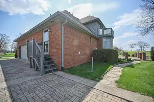 2633 Sugar Tree Trail, New Carlisle, OH 45344 - Photo 29