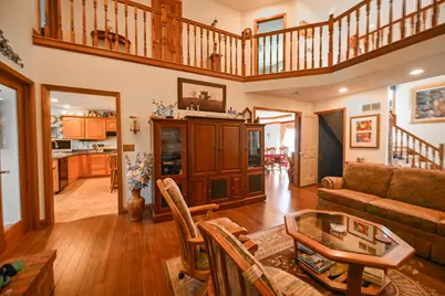 2633 Sugar Tree Trail, New Carlisle, OH 45344 - Photo 3