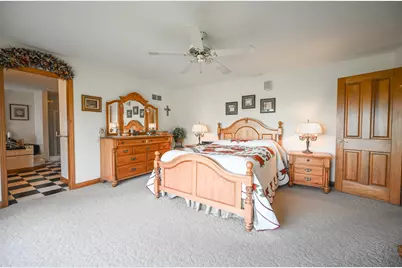 2633 Sugar Tree Trail, New Carlisle, OH 45344 - Photo 15