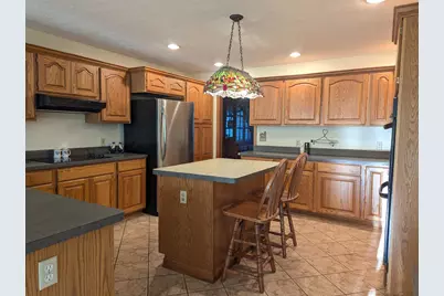2633 Sugar Tree Trail, New Carlisle, OH 45344 - Photo 7