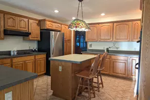 2633 Sugar Tree Trail, New Carlisle, OH 45344 - Photo 7