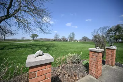 2633 Sugar Tree Trail, New Carlisle, OH 45344 - Photo 31