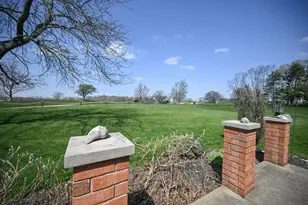 2633 Sugar Tree Trail, New Carlisle, OH 45344 - Photo 31