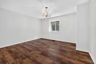 3203 Summerdale Ln, Columbus, OH 43221 - Photo 23