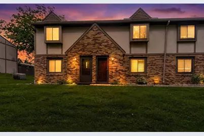 3203 Summerdale Lane #60, Columbus, OH 43221 - Photo 33