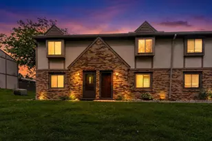 3203 Summerdale Ln, Columbus, OH 43221 - Photo 33